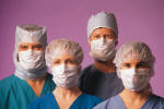 Plastic Surgeons, Tummy Tuck Doctor