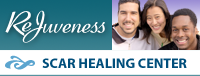 Rejuveness - Scar Healing Center