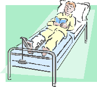 Transthoracic Echocardiogram
